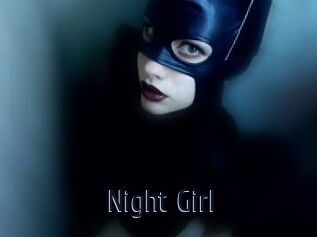 Night_Girl