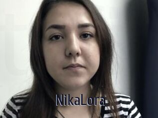 NikaLora