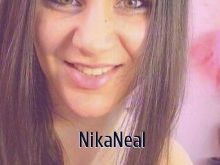 NikaNeal