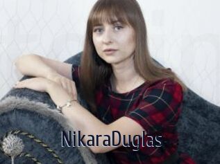 NikaraDuglas