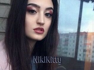 NikiKitty