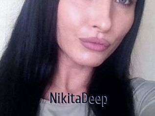 NikitaDeep