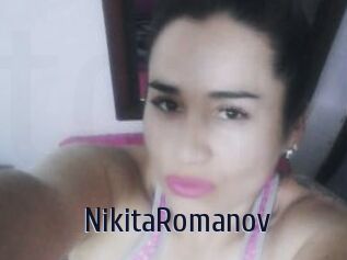 NikitaRomanov