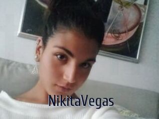 NikitaVegas