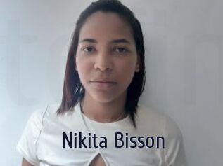 Nikita_Bisson