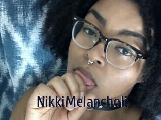 NikkiMelancholi