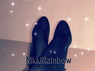 NikkiRainbow