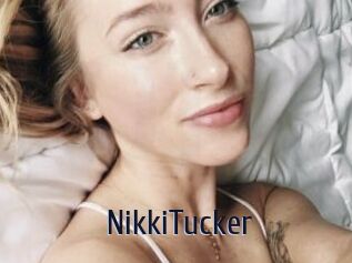 NikkiTucker