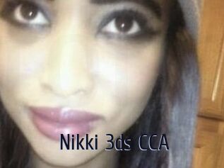 Nikki_3ds_CCA