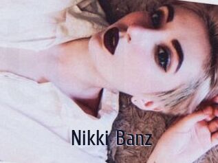 Nikki_Banz