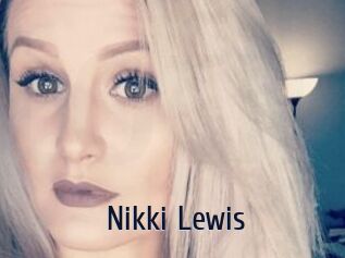 Nikki_Lewis