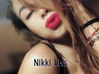 Nikki_Liss