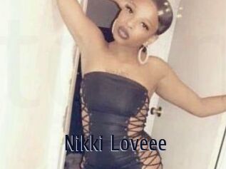 Nikki_Loveee