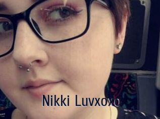 Nikki_Luvxoxo