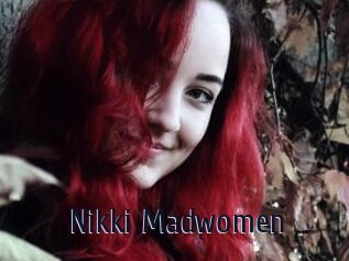 Nikki_Madwomen