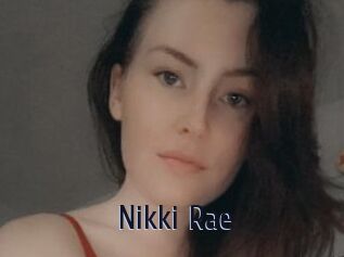 Nikki_Rae