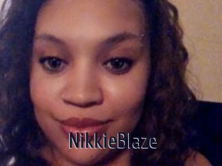 NikkieBlaze