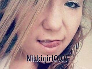 Nikkigirl0101