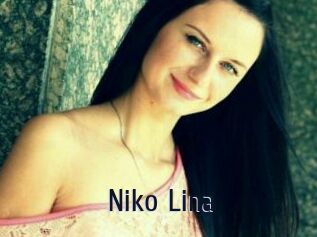 Niko_Lina