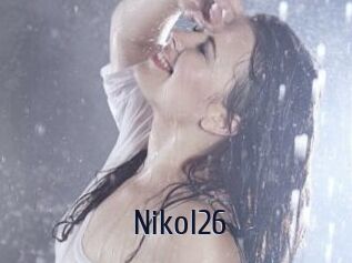 Nikol26