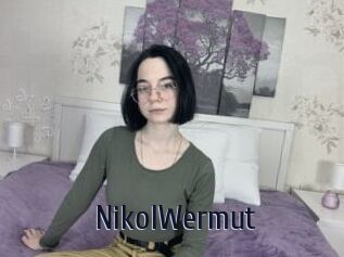 NikolWermut