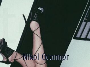 Nikol_Oconnor