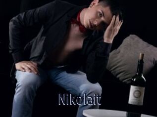 Nikolait