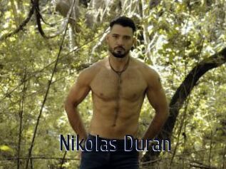 Nikolas_Duran