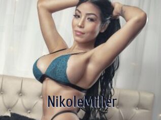 NikoleMiller