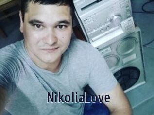 NikoliaLove