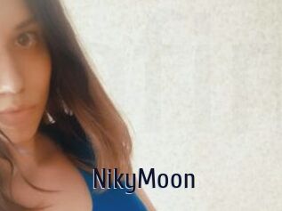 NikyMoon