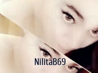 NilitaB69