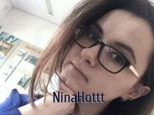 NinaHottt