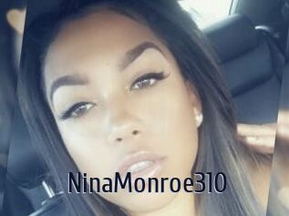 NinaMonroe310