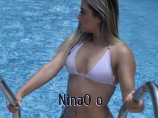 NinaO_o