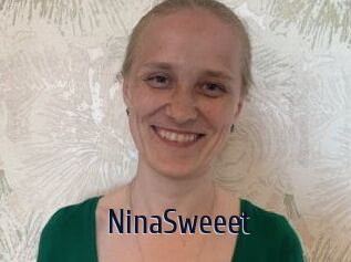 NinaSweeet