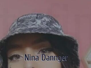 Nina_Dannger