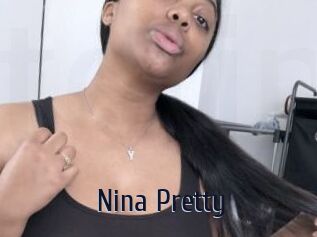 Nina_Pretty