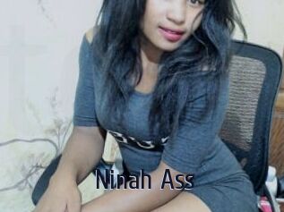 Ninah_Ass