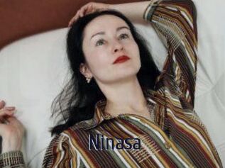 Ninasa