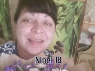 Ninel_18