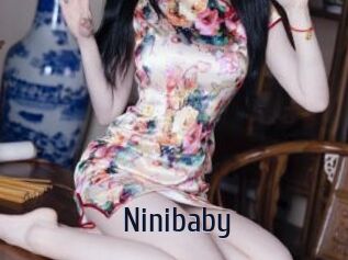 Ninibaby