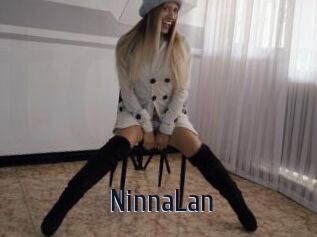 NinnaLan