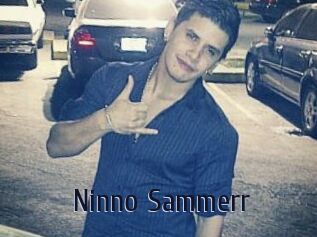 Ninno_Sammerr