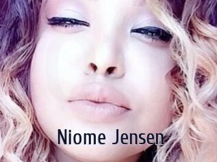 Niome_Jensen