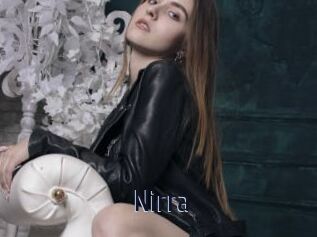 Nirra