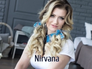 Nirvana