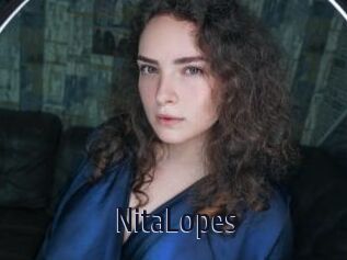 NitaLopes