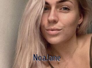 NoaJane