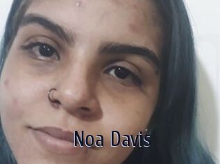 Noa_Davis